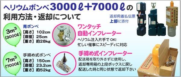 3000+7000L�ܥ�٤�������ˡ���ֵѥڡ�����