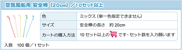 ���ʾ���